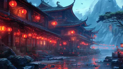 2025年9月6日斩魔无双兑换码大放送，珍稀道具等你拿