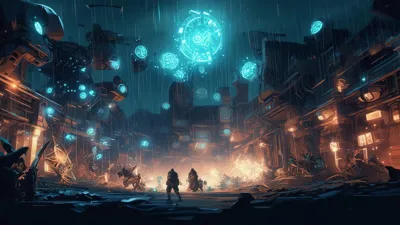 2025.9.4专享！斩魔无双礼包码全搜罗